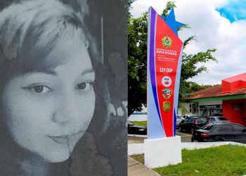 Desaparecimento de mulher que disse que iria trabalhar em Envira vira caso de polícia