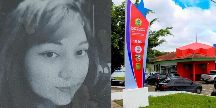 Desaparecimento de mulher que disse que iria trabalhar em Envira vira caso de polícia