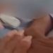 Menina de 11 anos sofre at4que r4cista em escola e tem crise de pânico