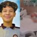 Menino de 17 anos m0rr3 após ser chamado de “viadinho” e agredid0 por grupo no Gilberto Mestrinho