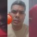 “Eu só me apoiei”: passageiro acusado de pegar 'nas partes' de motociclista em Manaus dá sua versão; VÍDEO