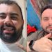 Dupla que foi sequestrada e bale4da no Nova Cidade é identificada; saiba quem são