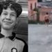 Em comunicado, família esclarece que garoto de 17 anos m0rt0 esp4ncad0 em Manaus não era homossexual