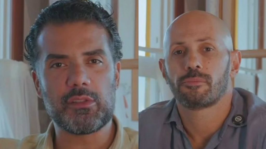 Justiça mantém prisão de casal suspeito de tentar comprar bebê no Amazonas