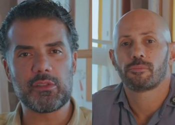 Justiça mantém prisão de casal suspeito de tentar comprar bebê no Amazonas