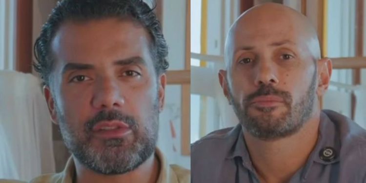 Justiça mantém prisão de casal suspeito de tentar comprar bebê no Amazonas
