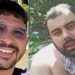 Vaza vídeo de vítima de ex3cuçã0 em Manaus citando nome de PM e ‘arrochos’ antes de m0rr3r; veja