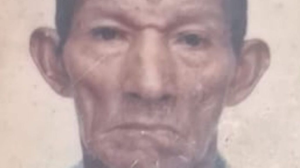 Idoso de 82 anos m0rr3 após dar entrada no SPA e corpo é ‘esquecido’ no IML de Manaus