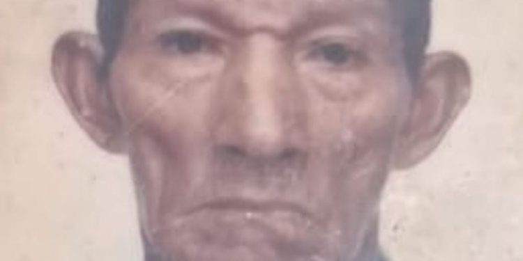 Idoso de 82 anos m0rr3 após dar entrada no SPA e corpo é ‘esquecido’ no IML de Manaus