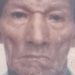 Idoso de 82 anos m0rr3 após dar entrada no SPA e corpo é ‘esquecido’ no IML de Manaus