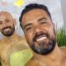 Após ter prisão decretada, casal envolvido na compra de recém-nascido em Manacapuru se apresenta à polícia
