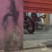 No Tancredo Neves, jovem bale4do m0rr3 nos fundos de oficina após tentativa de fuga