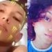Namorado mat4 garota de 17 anos com tir0 na cabeça no município de Maués
