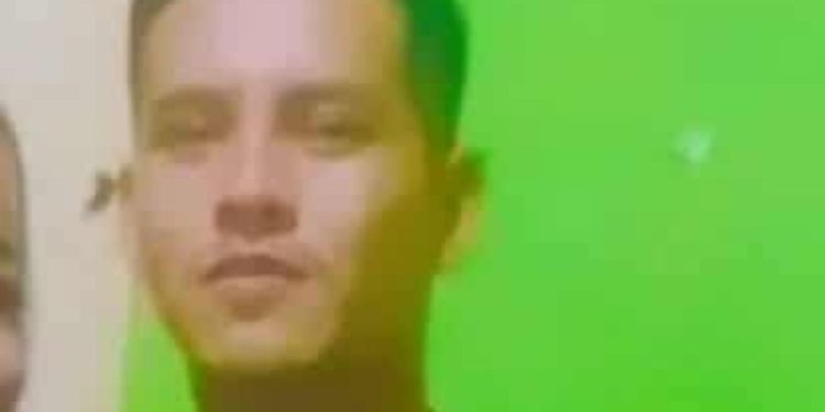 Homem que estava desaparecido é achado misteriosamente m0rt0 em área de mata em Maués