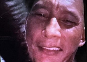 Casinha? Pedreiro m0rr3 a tir0s após atender ligação misteriosa no Monte das Oliveiras