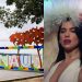 Fãs apontam possível visita de Dua Lipa a Manaus durante estadia no Brasil