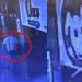 Vídeo: Homem leva surra após ser acusado e ficar olhando maromba em banheiro de academia