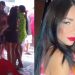 Vingança? Travesti é esf4quead4 meses após c0rtar rosto de mulher em posto no AM; vídeo