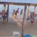 Vídeo: Facção tira a vida de 'Paizão' dentro de balneário e atinge bebê de 7 meses em Coari