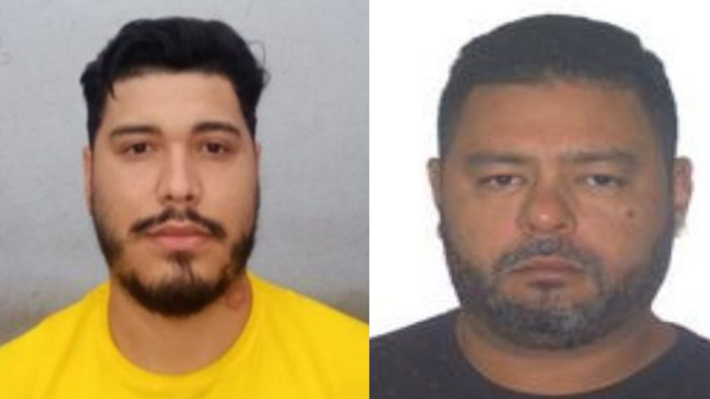 Estelionatários são procurados após enganar diversos moradores de Manaus