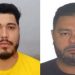 Estelionatários são procurados após enganar diversos moradores de Manaus