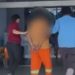 Polícia prende idoso que vivia batend0 na ex e ficava mais agressiv0 quando bebia em Manaus