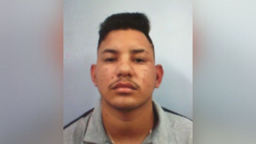 Com uso de “Chapolin”, home furt4 carro em Manaus e entra na mira da PC