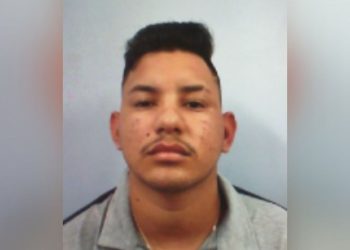 Com uso de “Chapolin”, home furt4 carro em Manaus e entra na mira da PC