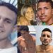 Justiça condena 6 pessoas por ass4ssin4to de rapaz confundido com membro de grupo crimin0s0