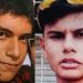 Polícia pede ajuda para encontrar jovens que sumiram em bairros distintos de Manaus
