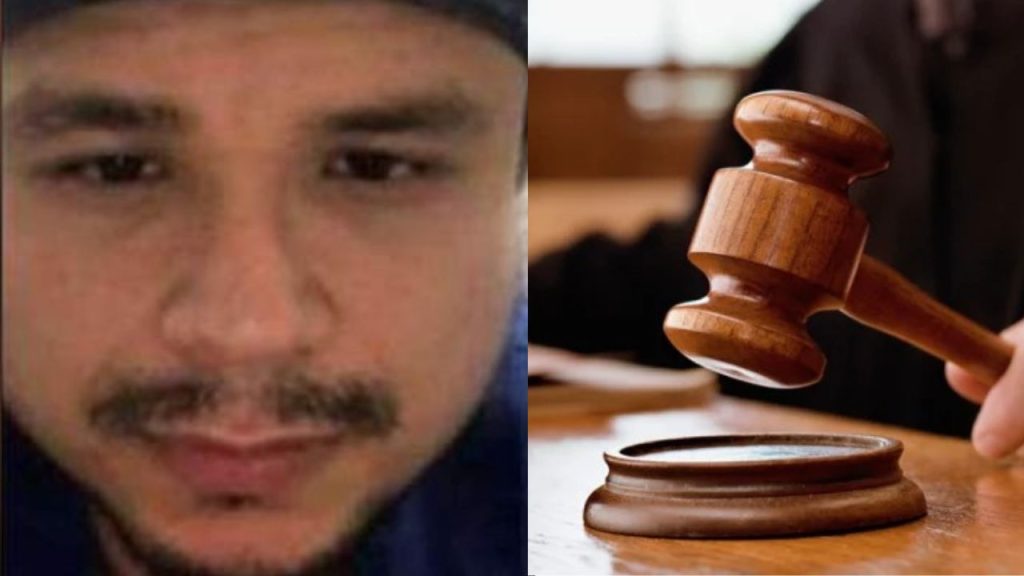 Justiça condena médico a 19 anos por @bus0s contra pacientes em hospital de Manaus