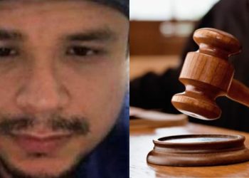 Justiça condena médico a 19 anos por @bus0s contra pacientes em hospital de Manaus