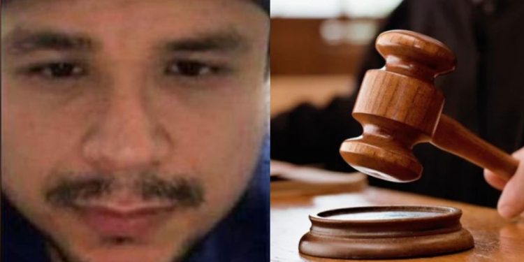 Justiça condena médico a 19 anos por @bus0s contra pacientes em hospital de Manaus