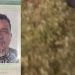 Após sair de flutuante, vulgo TH é m0rt0 a t1r0s e amigo sai ferid0 durante ataque em Manaus