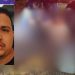 Conselheiro do tr4fic0: Saiba quem era ‘TH’ que foi m0rt0 com 38 tir0s ao sair de flutuante em Manaus