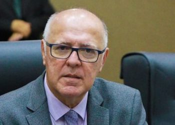 Lei que institui programa educativo sobre o câncer de pele nas escolas municipais é sancionada em Manaus