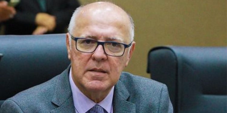 Lei que institui programa educativo sobre o câncer de pele nas escolas municipais é sancionada em Manaus