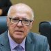 Lei que institui programa educativo sobre o câncer de pele nas escolas municipais é sancionada em Manaus
