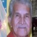 Neta de 16 anos que mat0u o avô de 83 é apreendida fugindo com o pai na BR-319