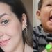Bebê come banana amassada com Racumin e m0rre envenenad0 pela mãe