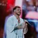 Ferrugem realiza show solidário no evento ‘Tem Sesc Aqui’ no Podium da Arena da Amazônia