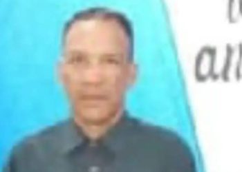 Em Parintins, homem é achado sem vida dentro de apartamento após ser esf4que4do