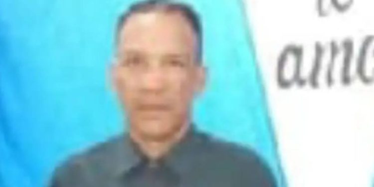 Em Parintins, homem é achado sem vida dentro de apartamento após ser esf4que4do