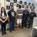 Após ext0rsã0 e sequ3str0 em Manaus, homem é pr3s0 no interior do Amazonas