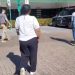 Mãe é pr3sa por causar traumat1smo craniano na filha após agr3ssã0 em Manacapuru