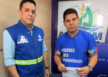 Requerimento de Mário César Filho estabelece gratuidade em lanchas a jato para idosos e descontos para autistas e PCD’s