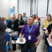 CMM promove curso prático sobre Processo Legislativo Municipal