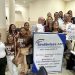 CMM aprova Projeto de Lei que reconhece serviços estéticos como atividades essenciais em Manaus
