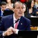 Omar Aziz critica quem trabalha contra o Brasil dentro do governo e cobra celeridade para derrubar vetos que prejudicam a BR-319