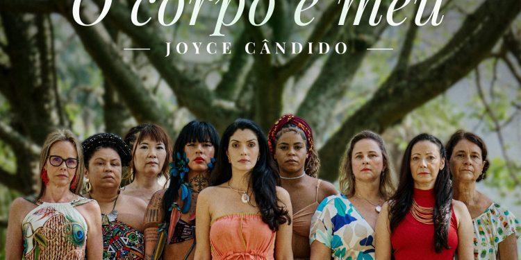 Projeto artístico inspirado em artigo de juíza do TRE-AM usa música para combater v1olência contra a mulher em Manaus